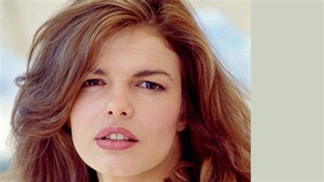 jeanne tripplehorn hot|13 Sweet Photos of Jeanne Tripplehorn